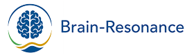 Brain-Resonance